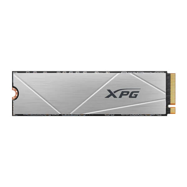 ADATA nvme-gen4 [AGAMMIXS60-512G-CS] (512gb)