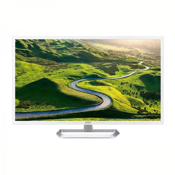 Acer EB321HQA – 32-inch 60Hz 4ms IPS FHD monitor