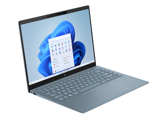 Laptop [14-EW1112TU] (ultra)