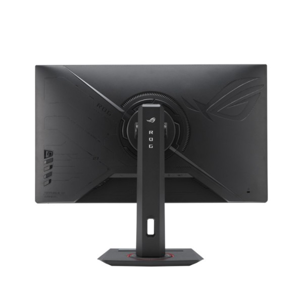 Asus ROG Strix XG27ACS 27-Inch QHD 180Hz 1ms USB Type-C Gaming Monitor