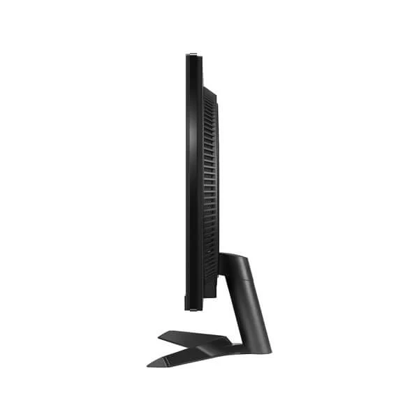LG UltraGear 24GS60F-B 24-Inch FHD 180Hz 1ms IPS Gaming Monitor