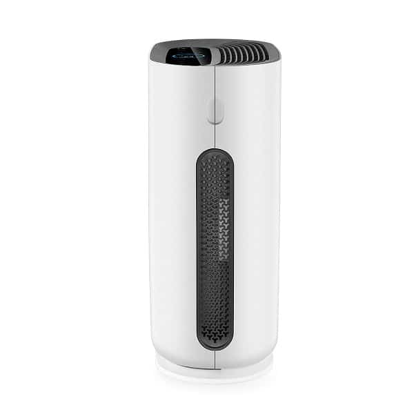 HONEYWELL AIRTOUCH I5 AIR PURIFIER
