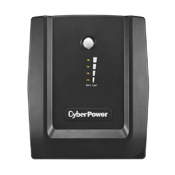 CyberPower UT1500E 1500VA UPS