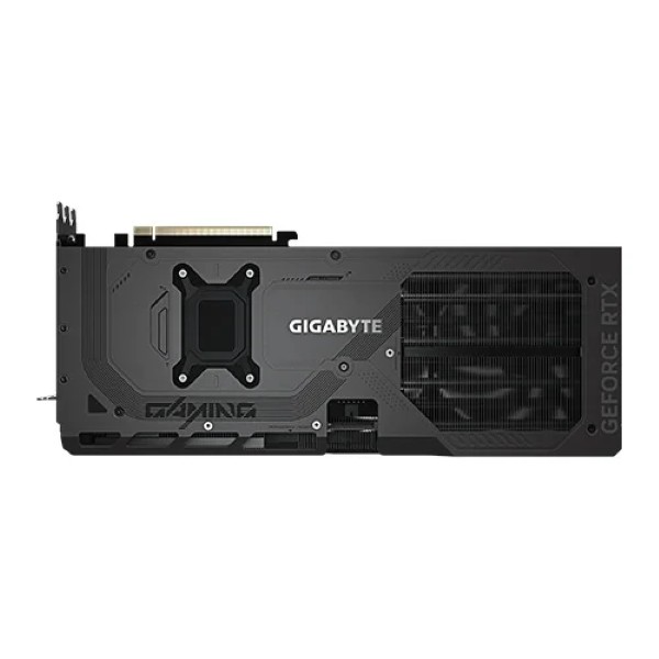 Gigabyte RTX 5070TI Gaming OC 16GB GDDR7 Graphics Card