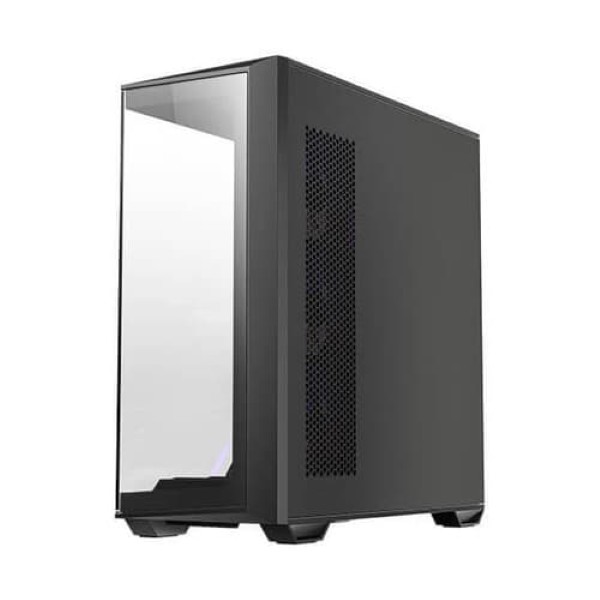 ANTEC C3 ARGB Black Mid Tower ATX Gaming Cabinet