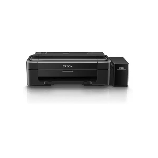 Epson EcoTank L130 Single Function InkTank Printer