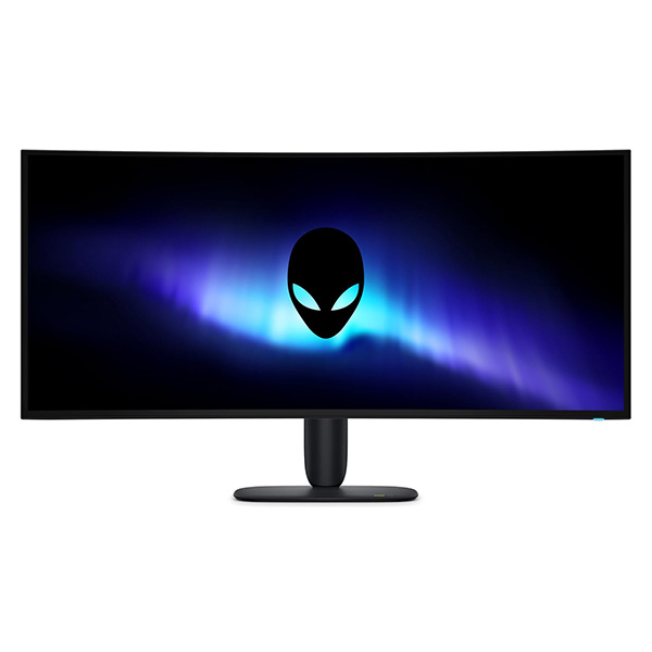 oled-monitor [03MS] (165hz 39in curved gaming oled)