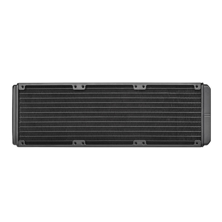 Thermaltake Toughliquid Ultra 360 All-in-One Liquid Cooler