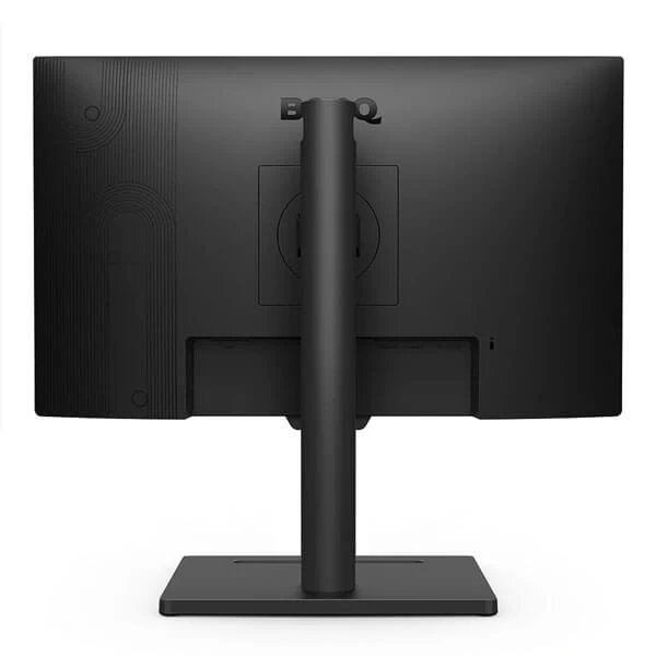 BenQ GW2490T 24-Inch FHD Professional Monitor