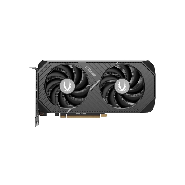 Zotac Gaming GeForce RTX 5070 Twin Edge OC 12GB GDDR7 Graphics Card