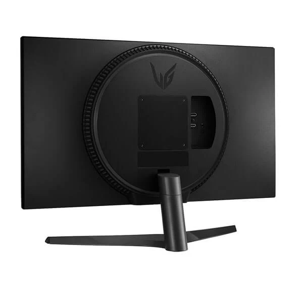 LG UltraGear 27GS60F-B 27-Inch FHD 180Hz 1ms IPS Gaming Monitor