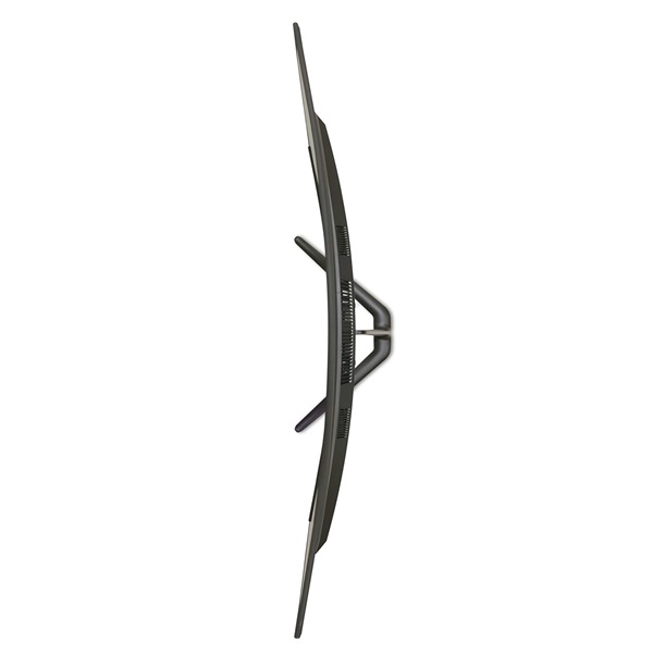 Acer ED320QR-H 32-inch FHD 100hz 1ms Curved VA panel Monitor