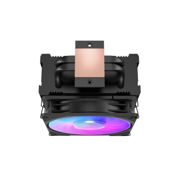 Cooler Master Hyper 212 3DHP ARGB 120mm CPU Air Cooler