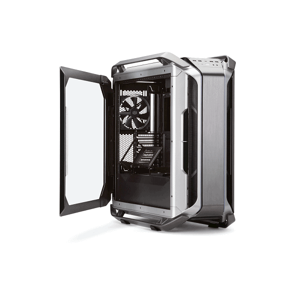 Cooler Master Cosmos C700M Full Tower Cabinet