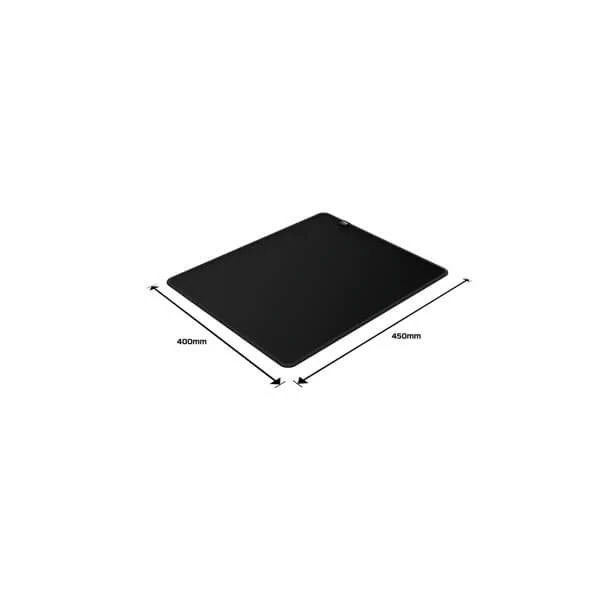 HyperX Pulsefire Mat Large Gaming Mouse Pad (Large)