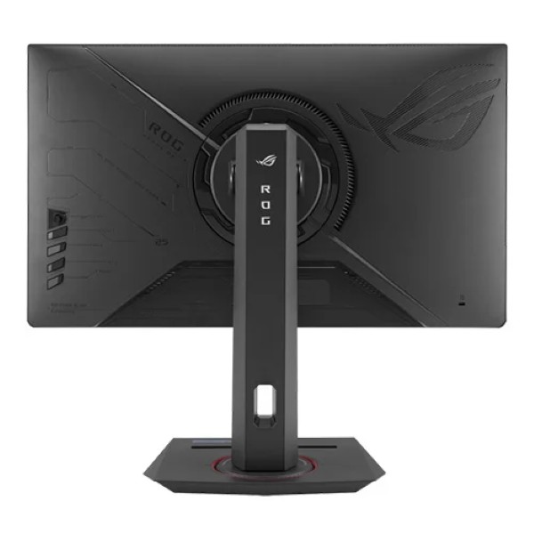 Asus ROG Strix XG259QNS 25-Inch FHD 380hz 0.3ms IPS Panel Gaming Monitor