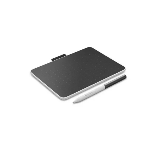 Wacom One Pen Tablet Medium Standard (CTC6110WLWOC)