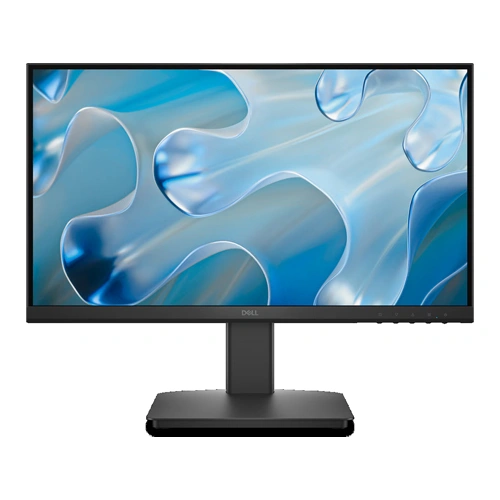 DELL SE2225HM 22-Inch FHD 100HZ 5Ms VA Panel Monitor