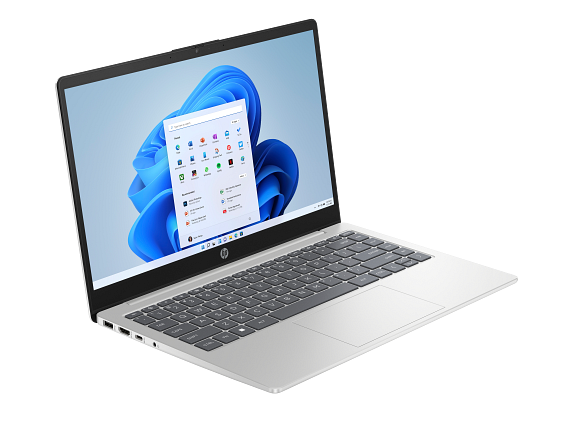 Laptop [14-EP0159TU]