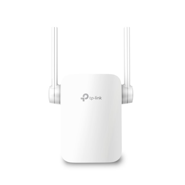 TP-Link AC750 Wi-fi Range Extender