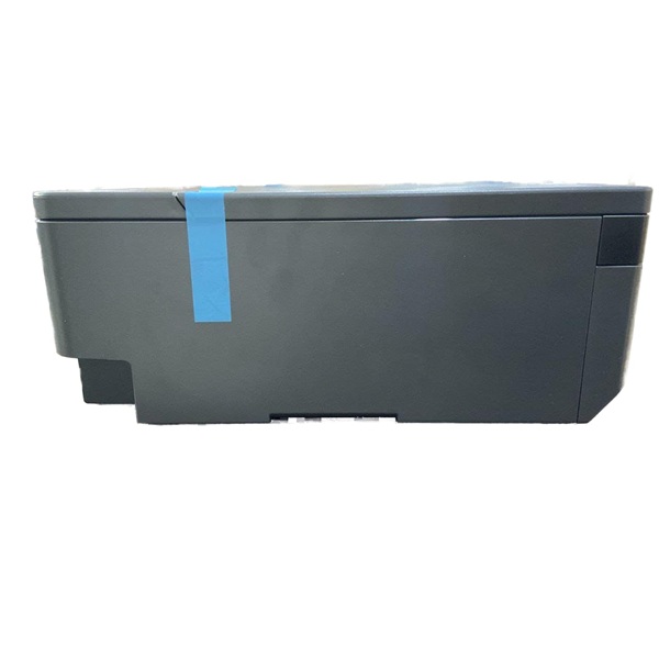 Epson EcoTank L18050 Single Function A3 Color Pinter