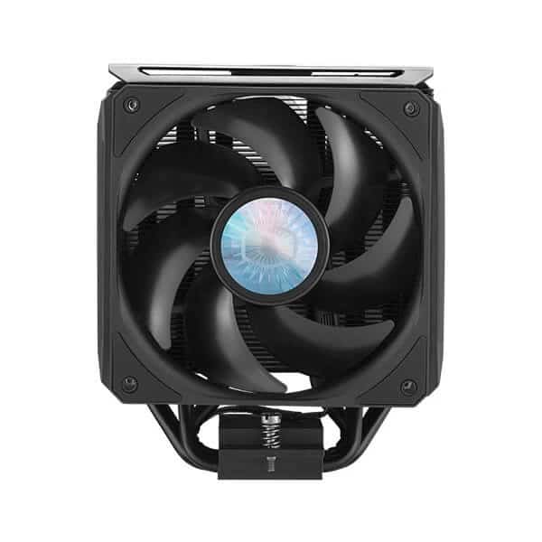 Cooler Master MA612 Stealth ARGB Air Cooler