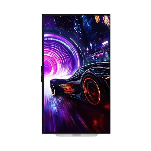 Samsung Odyssey G8 OLED 32-Inch UHD(4K) 240Hz 0.03ms OLED Gaming Monitor