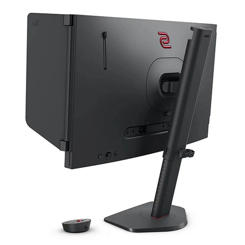 BenQ Zowie XL2566X Plus 25Inch FHD(1920x1080) 400Hz 1Ms TN Panel Gaming Monitor