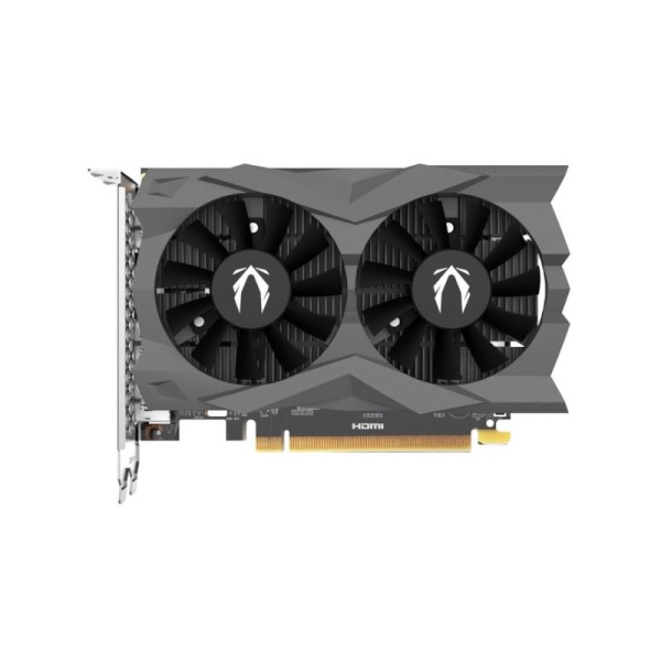 Zotac Gaming RTX 3050 Twin Edge OC 6GB GDDR6 Graphics Card