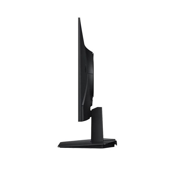 Samsung Odyssey LS27FG502SWXXL OLED G5 27-Inch QHD 180Hz 0.03ms Gaming Monitor