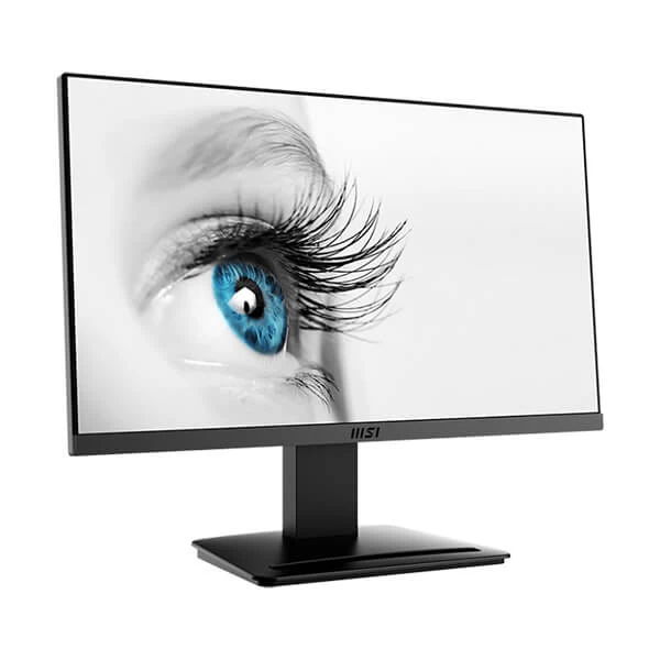 MSI Pro MP223 22-inch 100Hz VA Panel Business Monitor