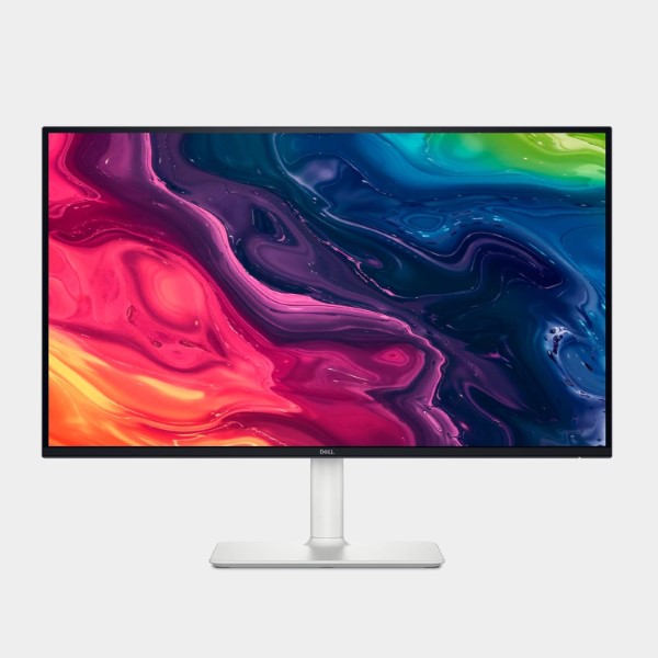 Dell S2725QS 27-Inch 4K 120Hz 4MS IPS Panel Monitor