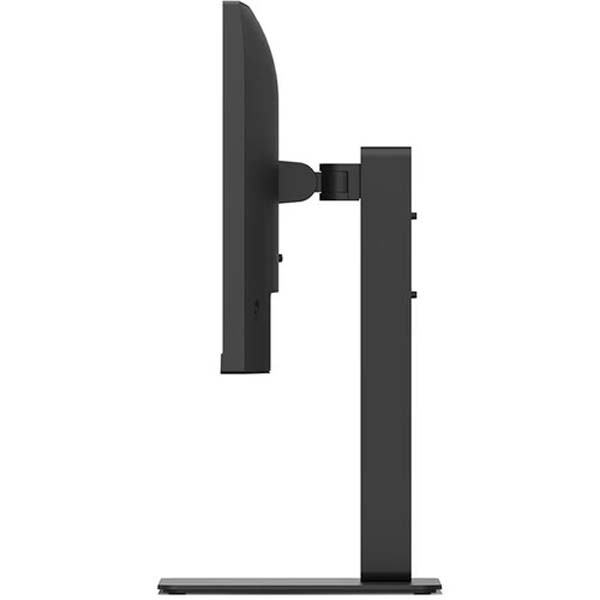 LG 24BA850-B 24 Inch Full HD 100Hz 5Ms IPS Panel Monitor (Black)