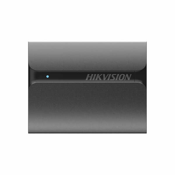 storage (2tb)