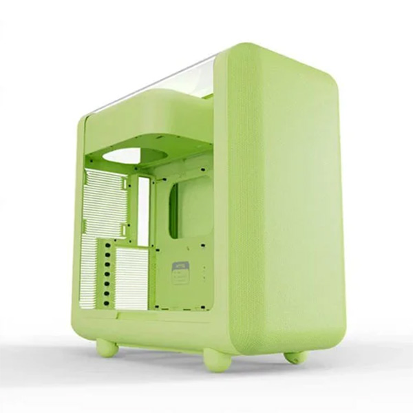 case-atx (gaming)