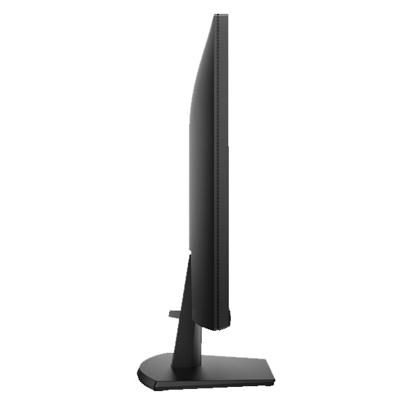 Dell SE2426H 24-Inch FHD 144Hz 4Ms IPS Panel Gaming Monitor