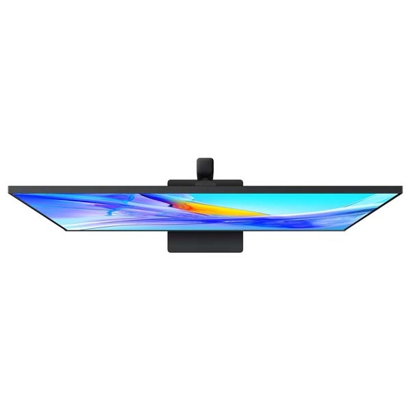 Samsung ViewFinity S8 LS37D800UAWXXL 37-Inch 4K 60Hz VA Panel Monitor (Black)