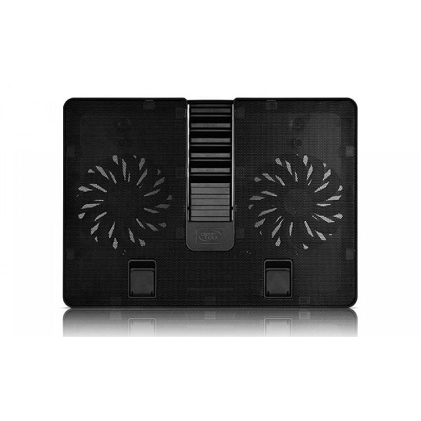 Deepcool U Pal Notebook Cooler
