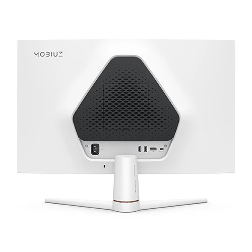 BenQ Mobiuz EX251 25 Inch FHD(1920x1080) 220Hz 1ms IPS Panel Gaming Monitor