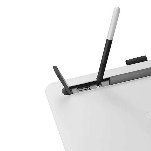 Wacom One DTC133W0C Medium Pen Tablet