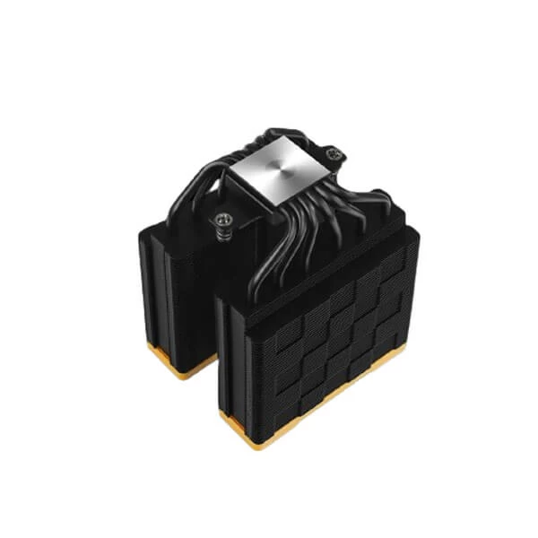 Deepcool AK620 Zero Dark Zoria 120mm CPU Air Cooler