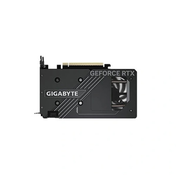 Gigabyte RTX 5060 Windforce 2 Max OC 8GB GDDR7 Graphics Card