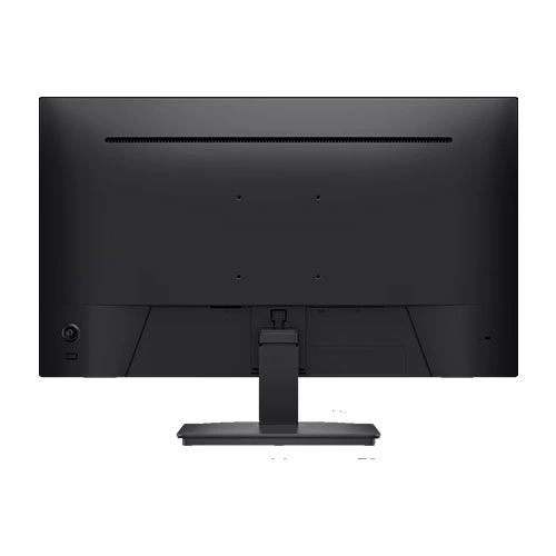 Dell SE2726D 27 Inch QHD 144Hz 1Ms IPS Panel Gaming Monitor