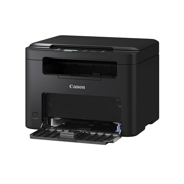 Canon imageCLASS MF272DW 3-in-1 Monochrome Multifunction Printer