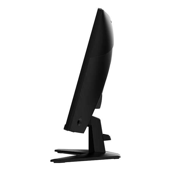 MSI MAG 27CQ6F 27-inch 2K QHD 180hz 0.5ms VA Panel Curved Gaming Monitor