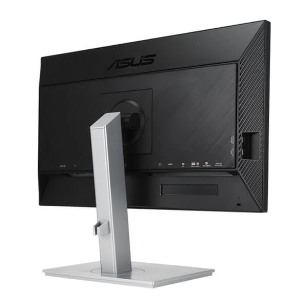 Asus Proart PA247CV 24-inch FHD 75Hz 5ms IPS monitor with 100% SRGB