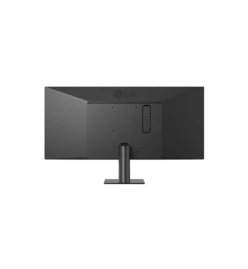 LG 29U511A-B 29-Inch UltraWide FHD 100Hz 5ms IPS Panel Monitor