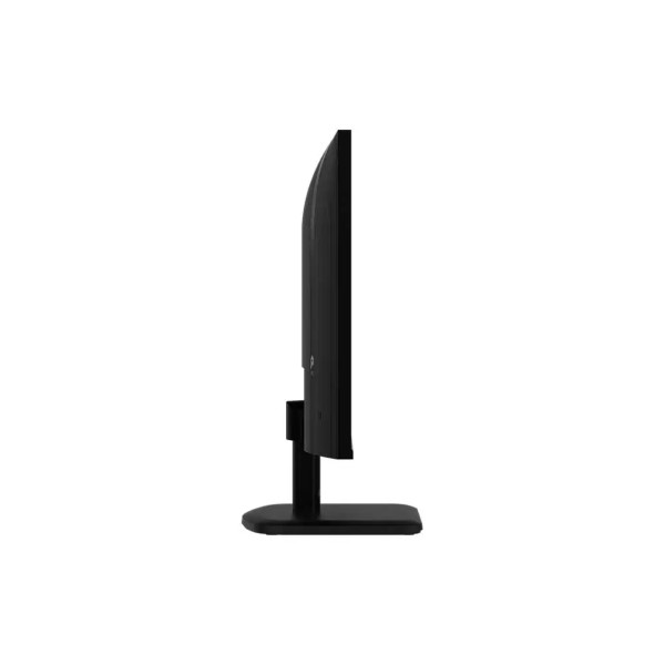 MSI Pro MP251L E2 25-Inch FHD 120hz 1MS IPS Panel Business Monitor