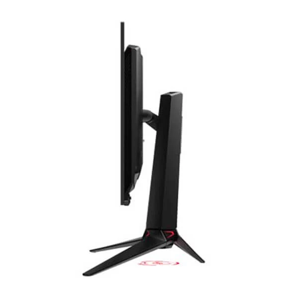 Asus ROG Swift PG32UCDM 32-Inch 4K UHD 240hz 0.03ms QD-OLED Gaming Monitor