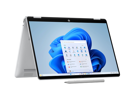 Laptop [14-FP0141TU]
